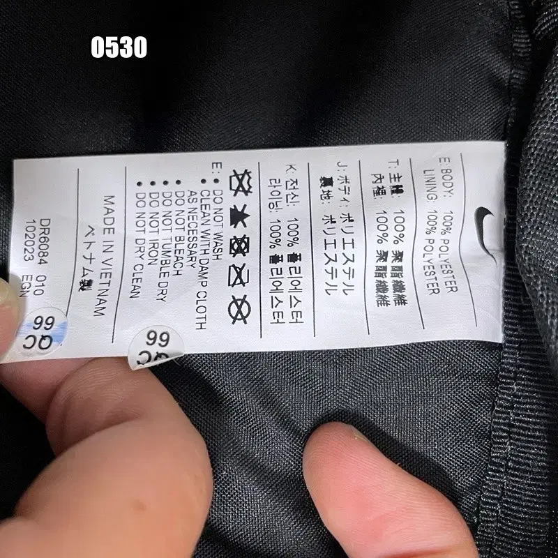thumbnail-7